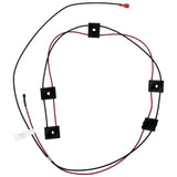 Frigidaire Switches 316580615 replacement part