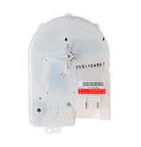 GE Timers WH45X22698 replacement part