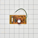 Whirlpool Circuit Boards and Touch Pads W10422269 replacement part