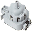 Frigidaire 137055800 Washer