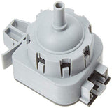 Frigidaire Switches 137055800 replacement part