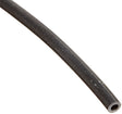 Whirlpool W10004260 Pressure