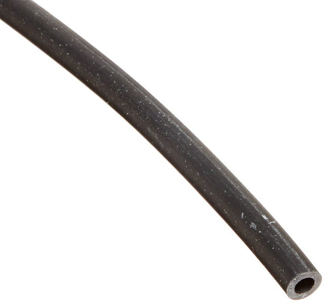 Whirlpool W10004260 Pressure