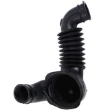 Frigidaire Hoses and Tubes 134639920 replacement part