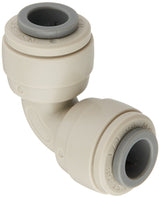 LG Hoses and Tubes 4932JA3009A replacement part