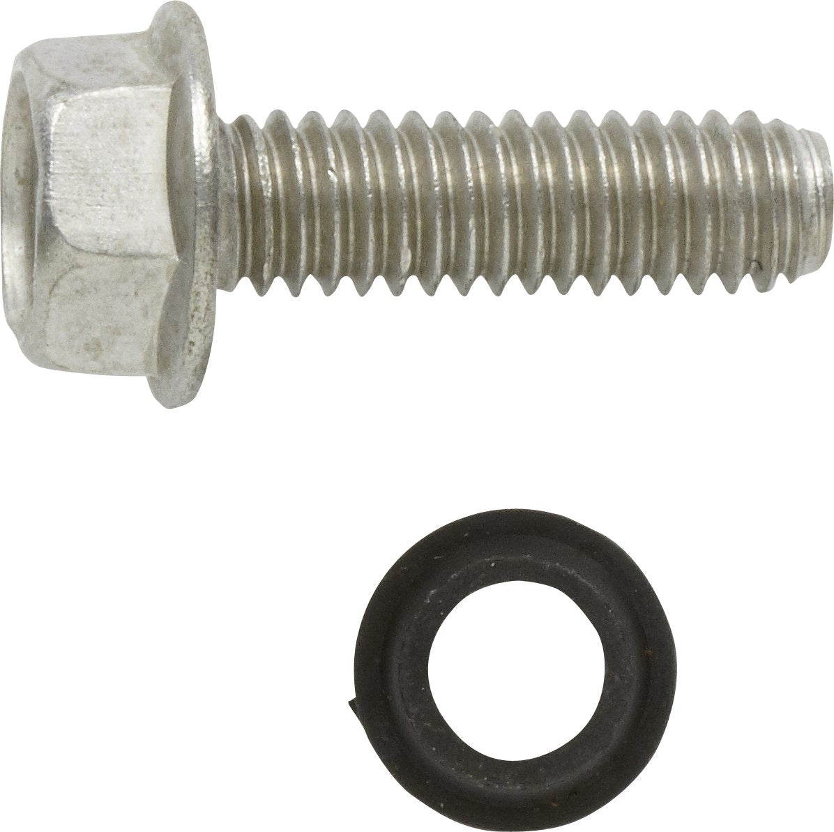Whirlpool W10175938 Bolt