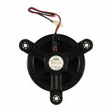 Frigidaire Motors 5304523741 replacement part