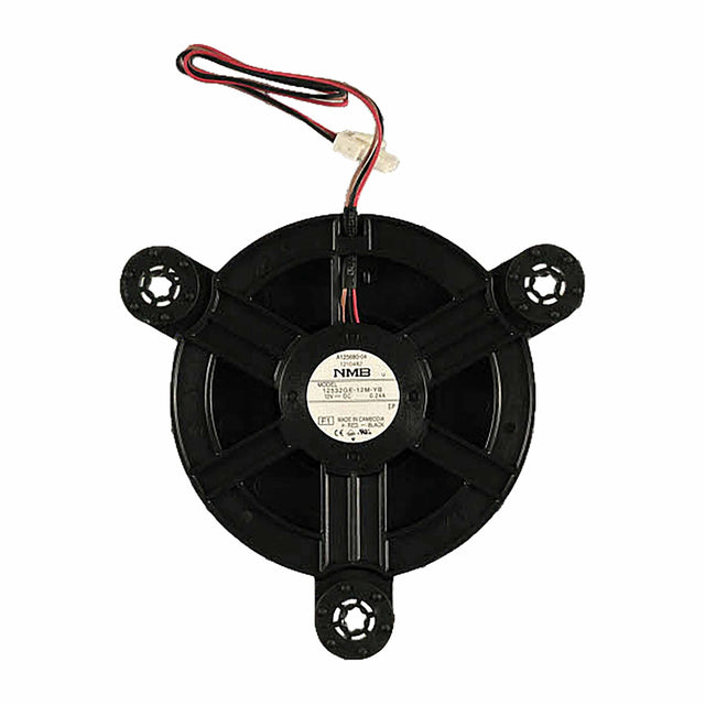Frigidaire 5304523741 Evaporator Fan Motor