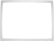 Frigidaire 241872502 Gasket Door