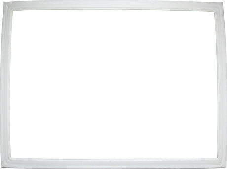 Frigidaire 241872502 Gasket Door