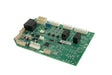 Whirlpool WPW10739408 Genuine OEM Refrigerator Main Control Board