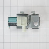 Whirlpool Valves WP8531669 replacement part