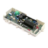 LG Circuit Boards and Touch Pads EBR75795702 replacement part