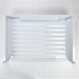 Whirlpool Drawers and Glides WPW10654844 replacement part