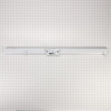 Whirlpool Doors WP12722803AP replacement part