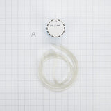 Whirlpool Switches W10339326 replacement part