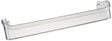 Frigidaire 240495805 Refrigerator Door Shelf Bin