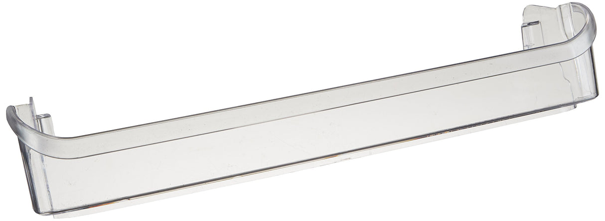 Frigidaire 240495805 Refrigerator Door Shelf Bin