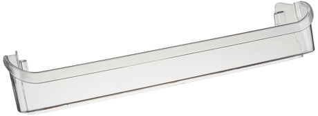 Frigidaire 240495805 Refrigerator Door Shelf Bin