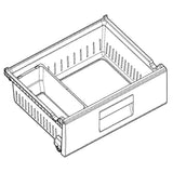 LG Drawers and Glides AJP72909828 replacement part