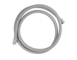 LG Hoses and Tubes 5214FR3188G-1 replacement part