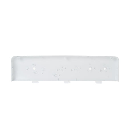 GE WE19M1492 Dryer Control Panel