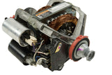 Whirlpool Motors W11209428 replacement part