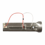 LG Elements and Burners 5301EL1001J replacement part