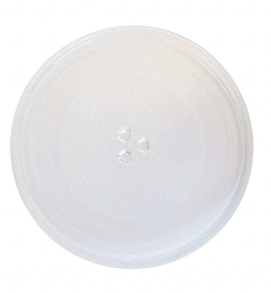 GE WB49X10176 Genuine OEM Tray