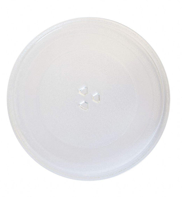 GE WB49X10176 Genuine OEM Tray