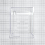 Whirlpool Drawers and Glides W10804447 replacement part