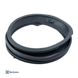 Frigidaire Seals and Gaskets 134616100 replacement part