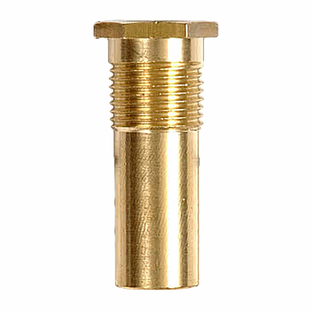 Bosch 00188985 Genuine OEM Range Tube
