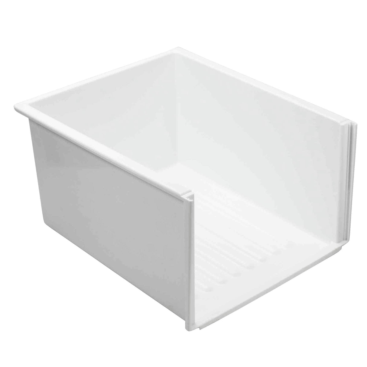 Frigidaire 3206438 Drawer Without Front Unit