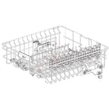 LG Dishracks AHB32983760 replacement part