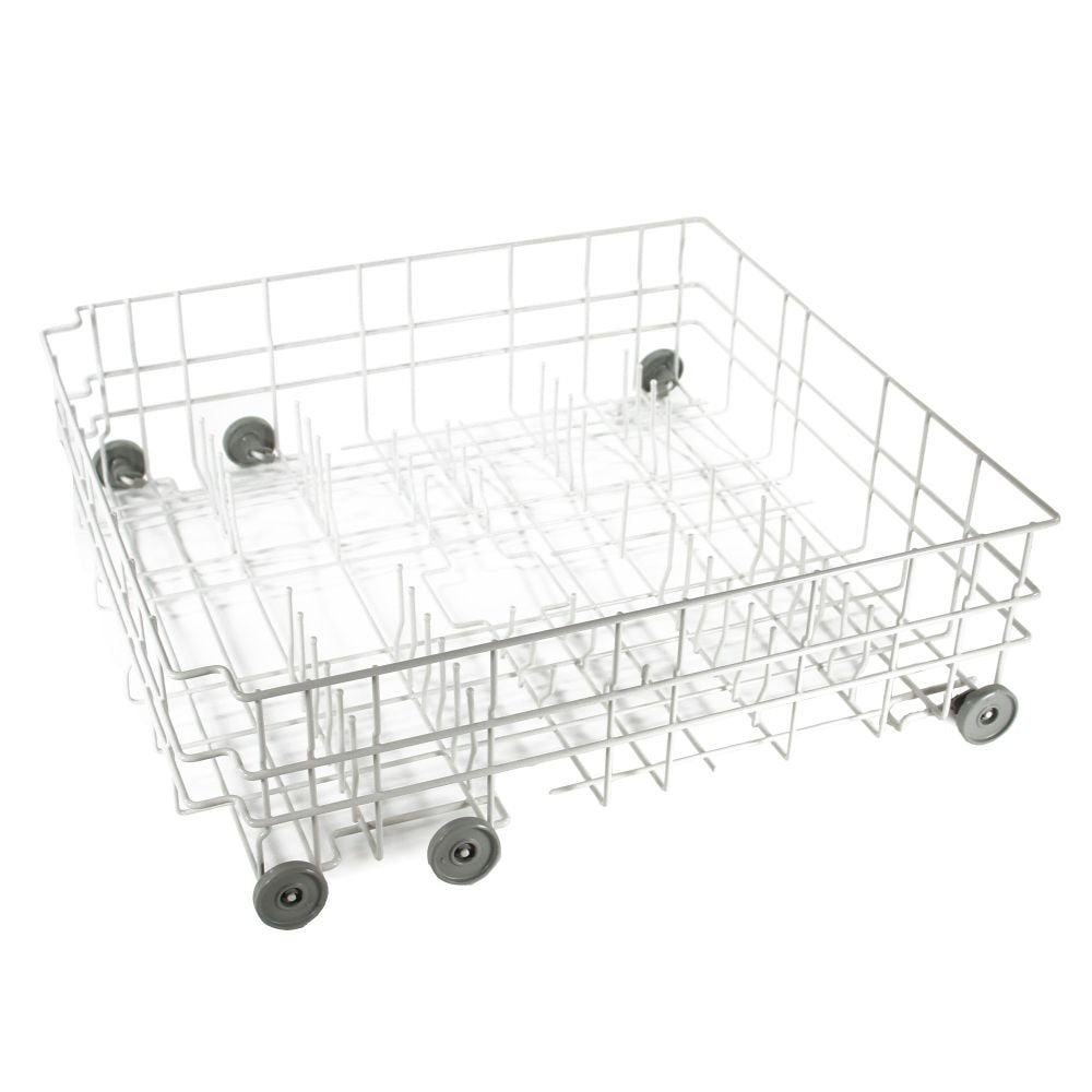 Dishwasher Lower Dishrack