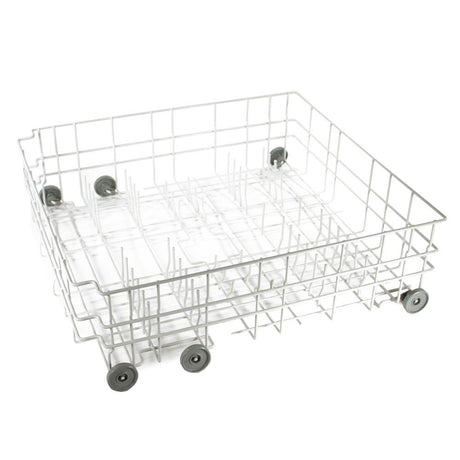 Dishwasher Lower Dishrack