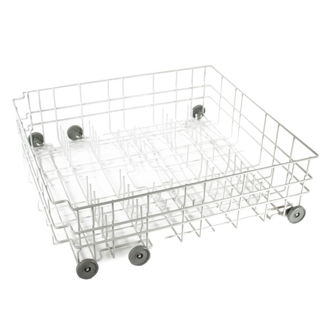 Dishwasher Lower Dishrack