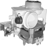 GE Dishwasher Pumps WD26X10013 replacement part