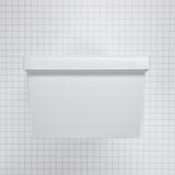 Whirlpool Drawers and Glides WP2164186 replacement part