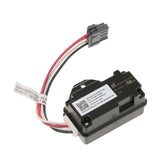 GE Dishwasher Circuit Boards and Touch Pads WD21X23836 replacement part
