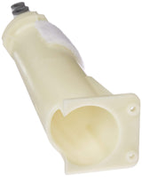 Whirlpool Timers WP2225521 replacement part