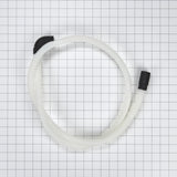 Whirlpool Hoses and Tubes WPW10545278 replacement part