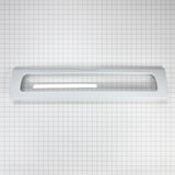 Whirlpool Drawers and Glides W10827015 replacement part