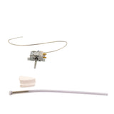 GE Thermostats WR49X26875 replacement part