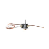 GE Range Thermostats WB20K8 replacement part