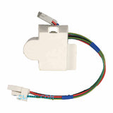 LG Compressors EBG60663205 replacement part
