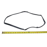Frigidaire Seals and Gaskets 137553000 replacement part