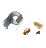 GE Dryer Valves WE25X217 replacement part