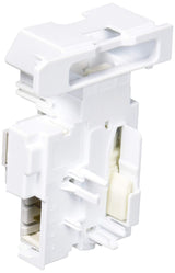 Frigidaire Latches 137353302 replacement part